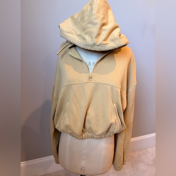 lululemon athletica Tops - Lululemon hoodie